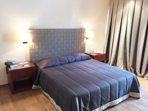 Hotel Theoxenia Residence