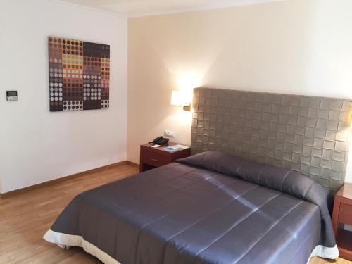 Hotel Theoxenia Residence