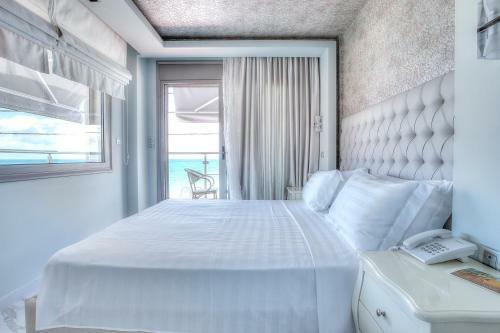 Apartamento Art Boutique