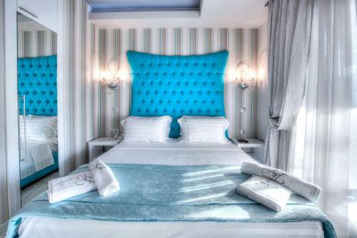 Apartamento Art Boutique