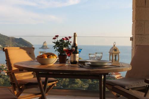 Lido Paradise Apartments Corfu