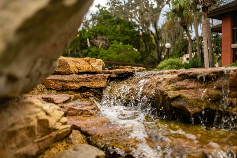 Hotel Legacy Vacation Resorts Palm Coast