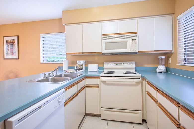 Hotel Legacy Vacation Resorts Palm Coast
