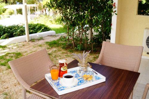 Belvista Luxury Apartments