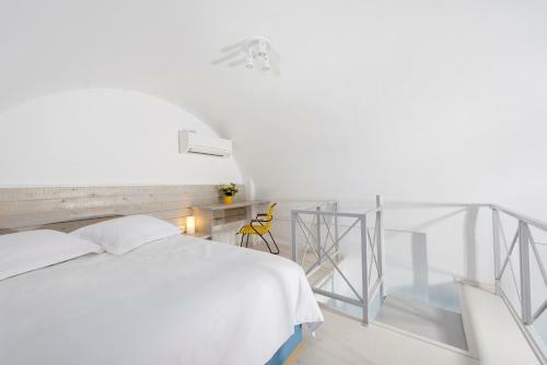 Apartamento Earino Suites And Villa