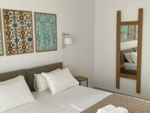 Hostal Margarita Guesthouse