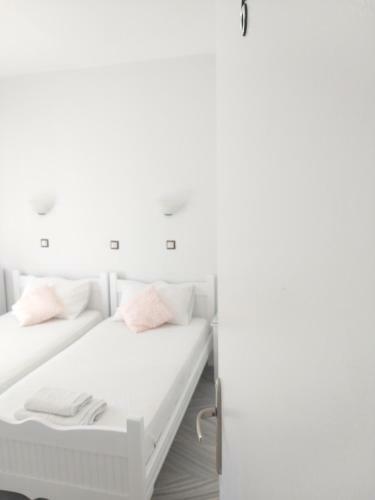 Syrianos Hotel