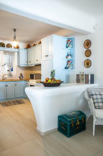 Villa Giovanna By The Pearls Collection