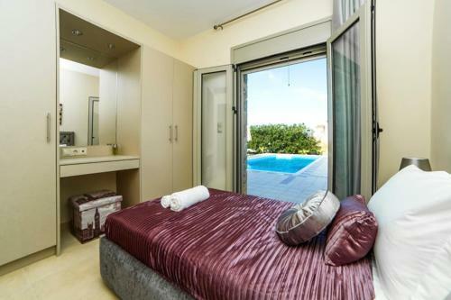 Aroma Villas
