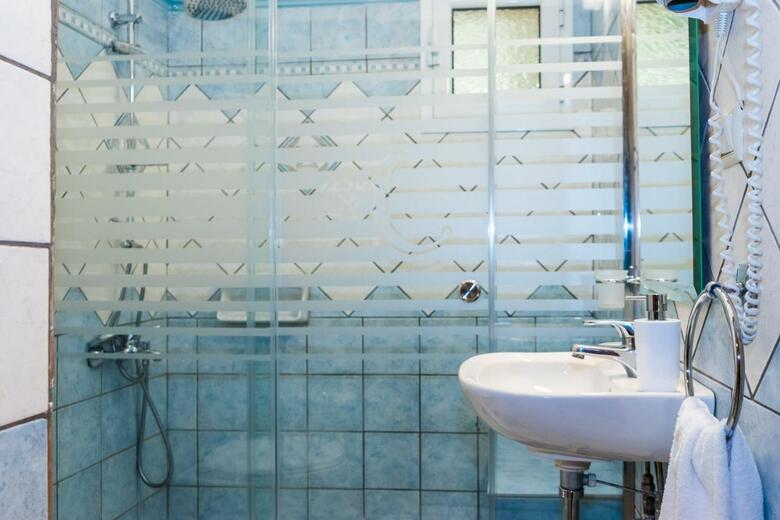 Aparthotel Andreolas Luxury Suites
