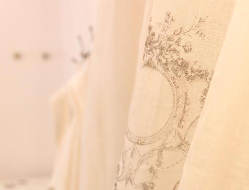 Oia Unique Homes By K&K