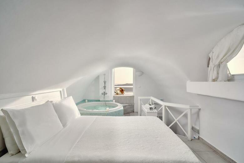 Apartamento Merovigliosso