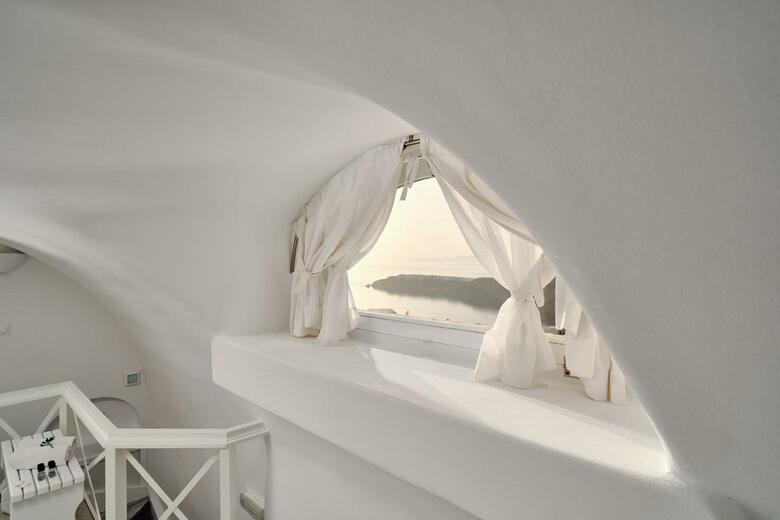 Apartamento Merovigliosso