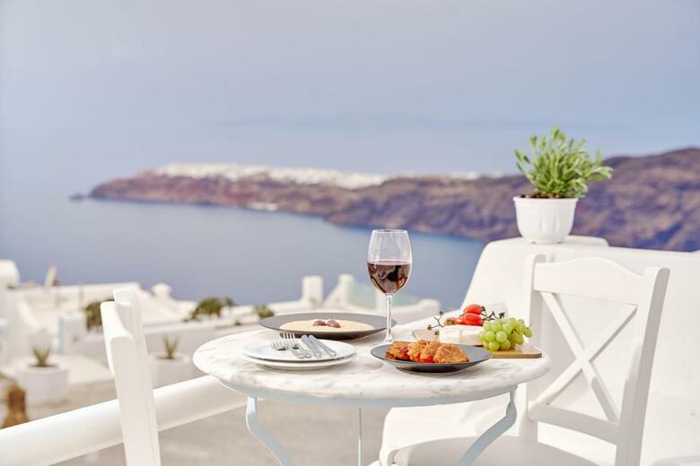 Apartamento Merovigliosso