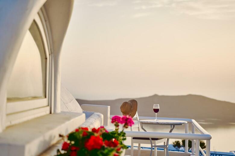 Apartamento Merovigliosso