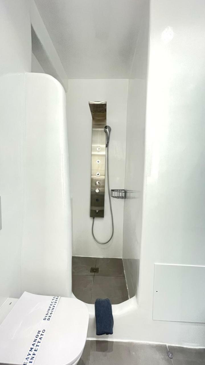 Apartamento Merovigliosso