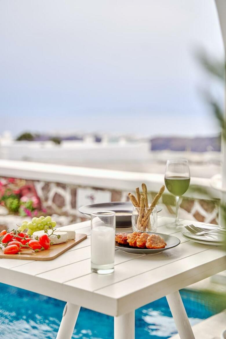 Apartamento Merovigliosso