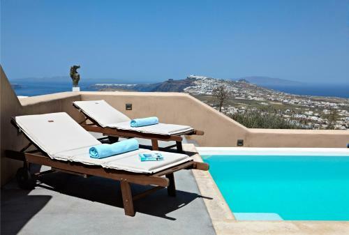Apartamento Voreina Gallery Suites