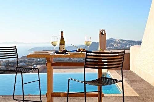 Apartamento Voreina Gallery Suites