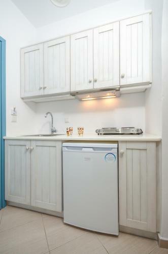 Aparthotel Hotel Francesca