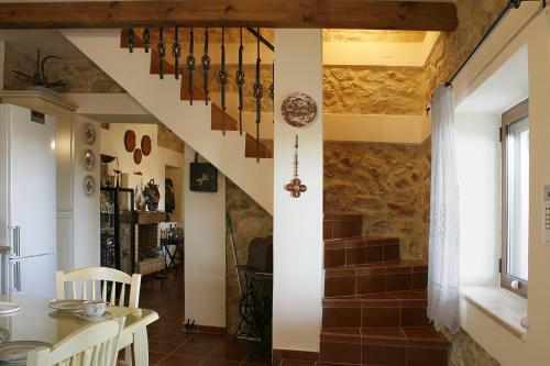 Elaia Villas