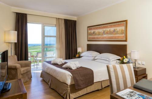 Neptune Hotel-resort, Convention Centre & Spa