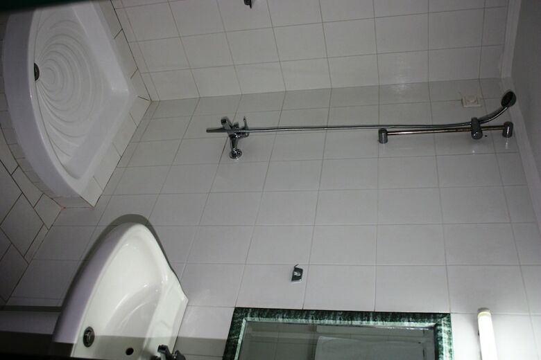 Hotel Cariatis