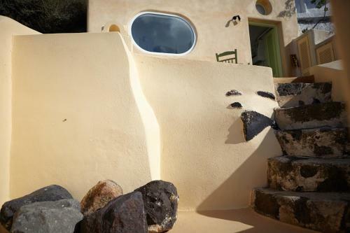 Apartamento Sensyo Traditional Caves