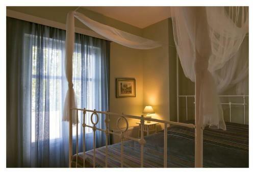 Villa Gems Of Zagora