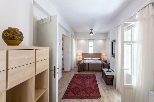Villa Gems Of Zagora