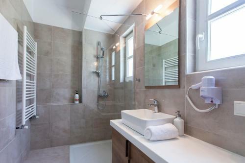 Villa Gems Of Zagora