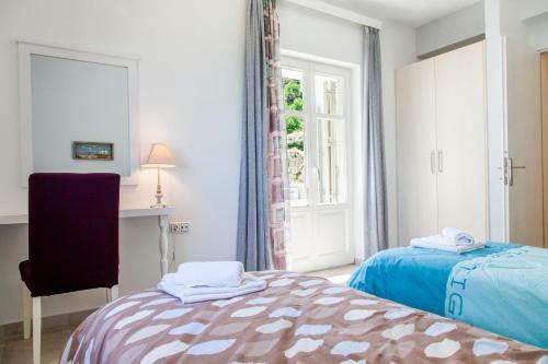 Villa Gems Of Zagora