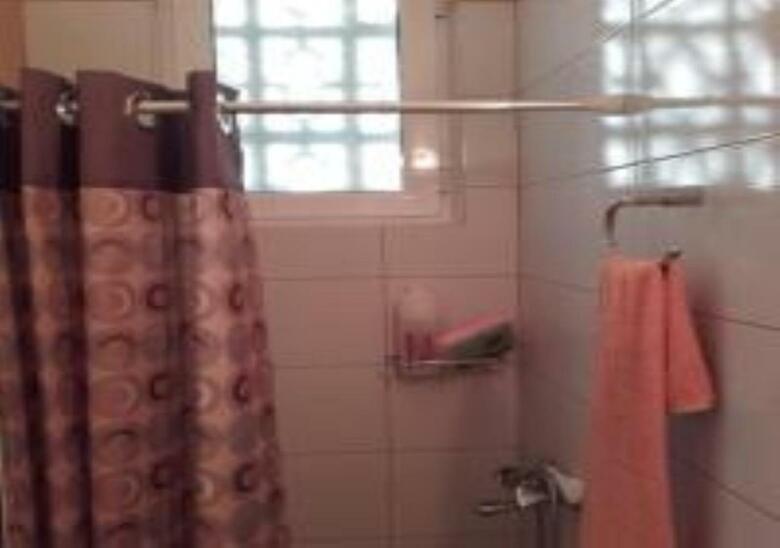 Apartamento Hotel Fotini
