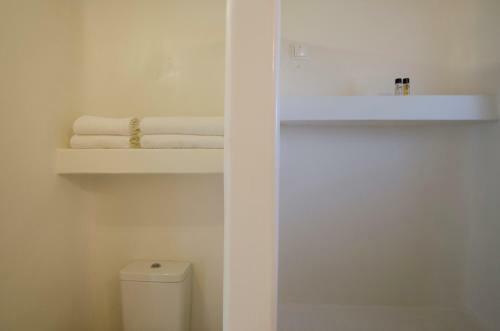 Yialos Ios Hotel