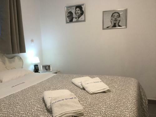 Agroturismo Mykonos Secret Spot