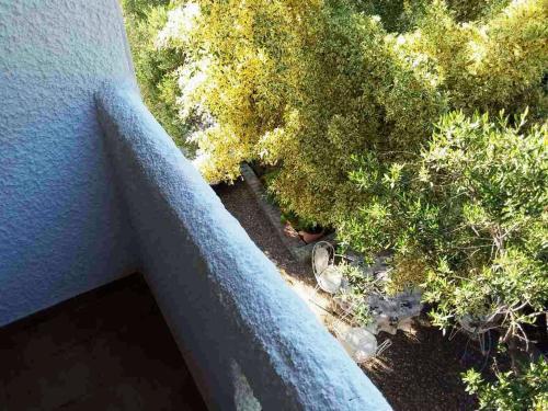 Apartamento Eleftheria Studios