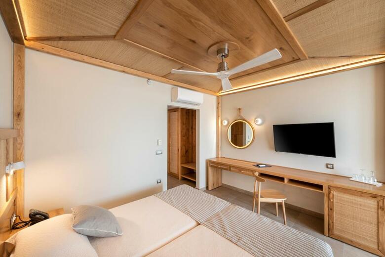 Hotel Horizon Beach Resort