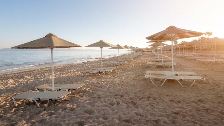 Hotel Horizon Beach Resort