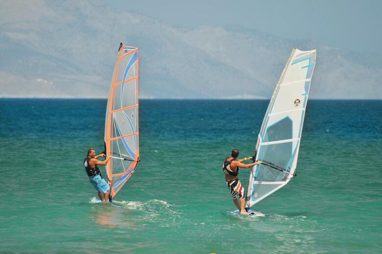 Hotel Horizon Beach Resort