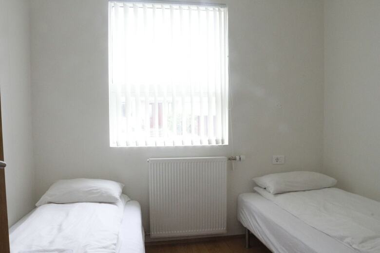Apartamento Guesthouse Marina Travel