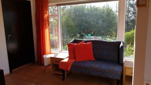 Hostal Iceland's Guesthouse