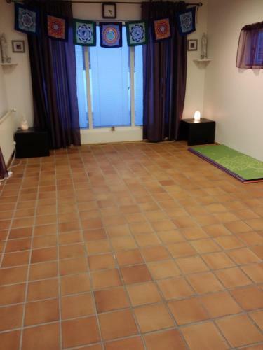 Hostal Iceland's Guesthouse