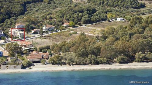 Villa 4 Epohes