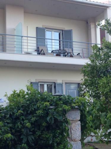 Villa 4 Epohes
