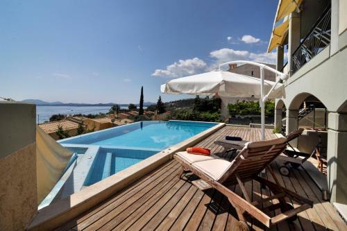 Villa Aeolos