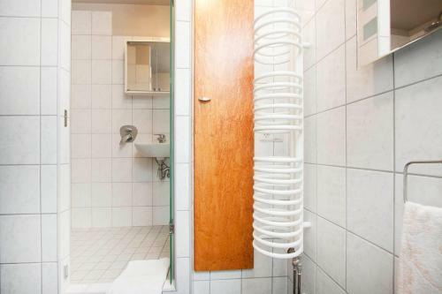 Hostal Thor Guesthouse - Skolavordustigur