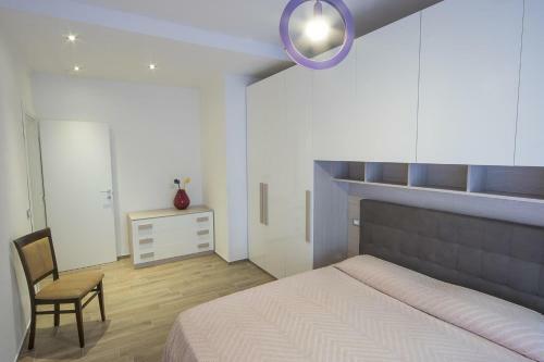 Apartamento Appartamento Azalea Stresa