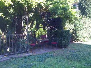 Bed & Breakfast Entro Le Mura