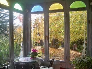 Bed & Breakfast Al Tondone