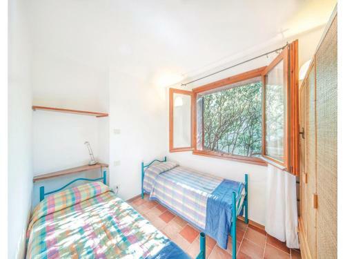 Apartment Golfo Aranci -ot- 8
